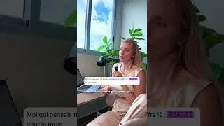 Miniature : Les questions qu’on me pose le plus souvent comme beauty business mentor et formatrice