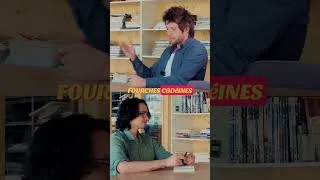 Miniature : Sans les entreprises, les architectes n’existent pas