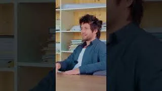 Miniature : Il fait sa HMONP en lançant son atelier maquette… et l’administration a failli tout faire capoter