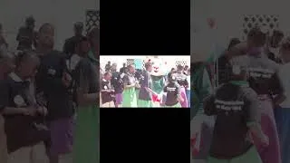 Miniature : Hymne des élèves du Cameroun contre le changement climatique. Ils ont tout perdu mais ils chantent
