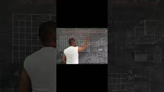 Miniature : tableau de correspondance complet entre les unités de mesures de volume et mesure de capacité.