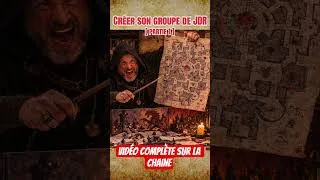 Miniature : Les MJs BDSM (et plus si affinité) #jdr #podcast #jeuderole #dnd5e