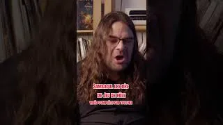 Miniature : le jeu de rôle , c'est NAZE !!!!