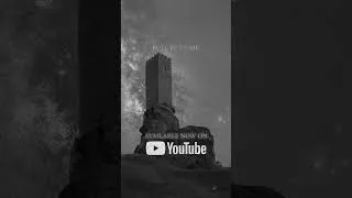 Miniature : "Éveillé" 🌙 New EP on YouTube