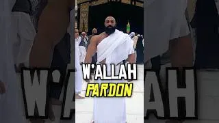Miniature : Je N'AURAIS JAMAIS du FAIRE ça ! 😶