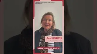 Miniature : Retours d'Anne Rubinstein sur le Baromètre des travailleurs pauvres Andès x Ipsos