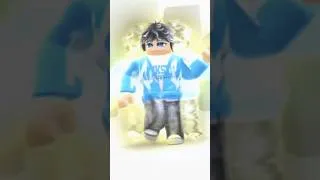 Miniature : slaaayyy...🌪️🩵 #rblx #roblox #robloxedit #ttd3 #dance #edit #ttd3roblox #jeux #memes #aftereffects