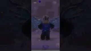 Miniature : alors la...🌪️💙 #roblox #rblx #robloxedit #edit #jeux #viral #memes #dance