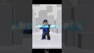Miniature : Lush life...🌪️💙 #roblox #rblx #viral #robloxedit #edit #jeux #memes #dance