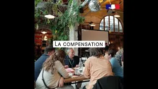 Miniature : Journée Innovation sur la transition écologique  : les forêts comme modèle de compensation