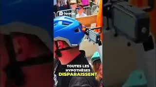 Miniature : Caisse à Savon  Le Départ   Ça va Marcher