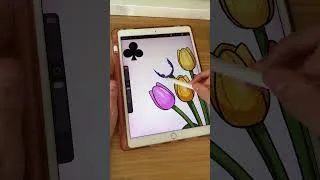 Miniature : Je crée mon jeu de cartes #7