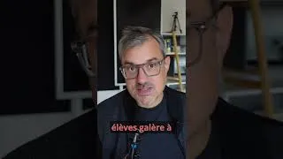 Miniature : "Quand Ton Business Grossit : Les Problèmes d'Audience à Anticiper !