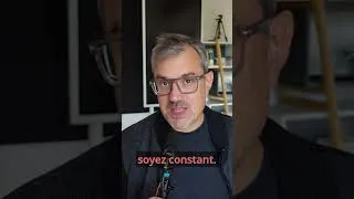 Miniature : Est-ce Que Ton Image Fait la Différence ? Voici ce que j'en pense !