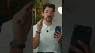 Miniature : Je juge ton smartphone sans filtre !