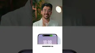Miniature : Tout le monde veut être Apple. Mais est-ce possible ?