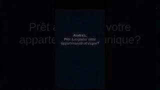 Miniature : Origines Ethniques