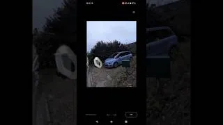 Miniature : Comment bien utiliser la gomme photo des Google Pixel ?