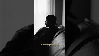 Miniature : Loup (Analyse) 🔍 Mixtape LUOS DEATH disponible partout ❗️