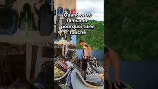 Miniature : #packraft #bivouac #aventure #drone #outdoor