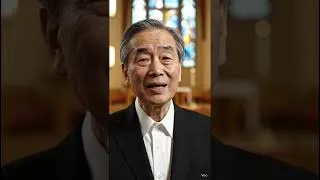 Miniature : Retiens ferme #motivation #film #biblia#bible #jesuschrist