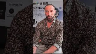 Miniature : Inspiration croisée : Les révélations d’Eric Irastorza sur le sport et l’entreprise