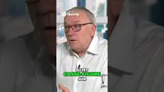Miniature : Quel Café Choisir :  Les Tests qui Font la Différence