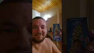 Miniature : Enfin j'ai trouvé michou chez b&m