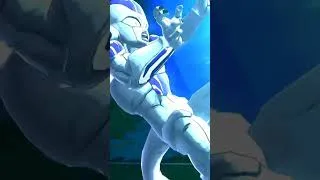 Miniature : Baddack SSJ Qui Ramène Broly LR #pourtoi #short #shorts #viralshort #viral #dragonball #invocation