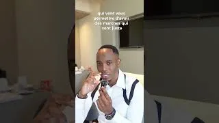 Miniature : le CA c est bien mais ne veut rien dire