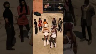 Miniature : joyeuse pâques jpp 🤣😂 #gtarp #gta #roleplay #humour #fivem #gtaroleplay #fantasticwl