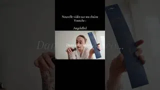 Miniature : Ma morning routine est dispo 🥰 Music by Kissmykas - Chillbitz - https://thmatc.co/?l=14A86749