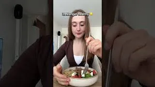 Miniature : Ce que je fais tous les jours pour prendre soin de mon corps 🧘🏼‍♀️🍵