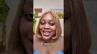 Miniature : How to Get the Ultimate Body Glow with Dr. Teal's ✨ (Bilingual/Sous-titres FR)#glowup #skincaretips