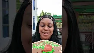 Miniature : C'est mon anniversaire ! Un grand merci à vous🎂✨#mesgosdelagloire #glowup #levelup #skincareroutine