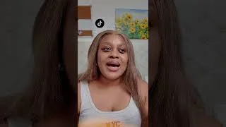 Miniature : Posez moi vos questions en commentaire j’y répondrai #questionreponse #levelup #glowuptips #skincare