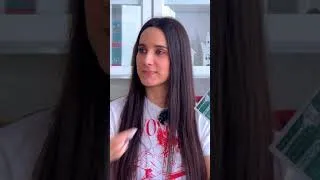 Miniature : Celles qui l’ont lu, vous avez eu le même problème que moi ou y a vraiment que moi ?