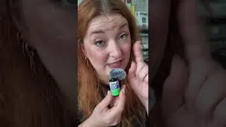 Miniature : Prenez mes souuuuus