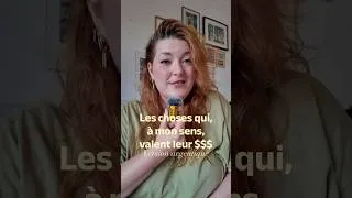 Miniature : Prenez mes 💰💰💰