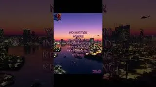 Miniature : The Most Important Legendary Media Ever Made In The Entire Human History! GTA VI 🥳🍾 PEACE #gta6