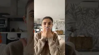 Miniature : Grosse annonce !! Un nouveau projet avec vous mes petits anges 🤍
