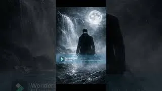 Miniature : "entre l'ombre et ton souffle" -  twilight - chapitre 3 - originale - mettre en surbrillance