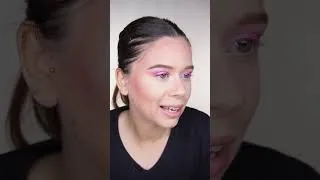 Miniature : #makeup