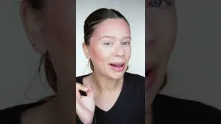 Miniature : #makeup