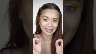 Miniature : #makeup