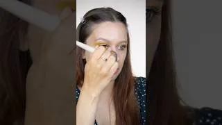 Miniature : #makeup