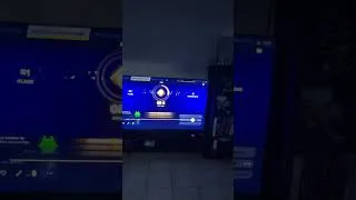 Miniature : Je fais Top 1 sans faire exprès avec 0 kill ￼en partie classé