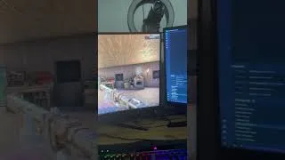 Miniature : Go live avec Lafleche