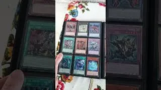 Miniature : Yu-Gi-Oh La Ruée du Quart de Siècle - Cadeau de Noël #yugioh