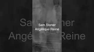 Miniature : Sam Stoner vs Angélique Reine - Date de sortie le 02.02.24 #music #musicvideo #clips